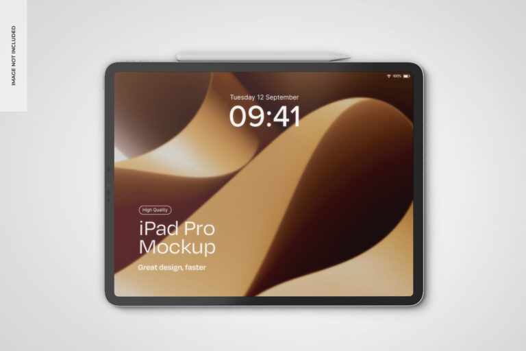 “iPad Pro: The Ultimate Tablet Guide | Apple”