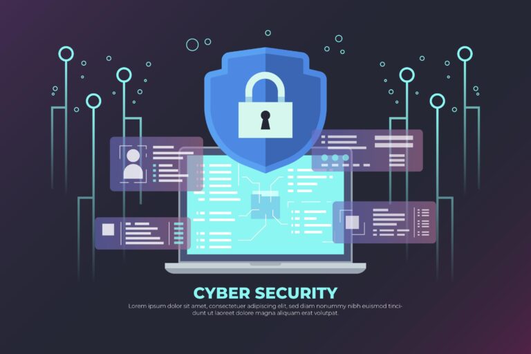 How has Cybersecurity Improved Over the Recent Years- A Complete Guide!