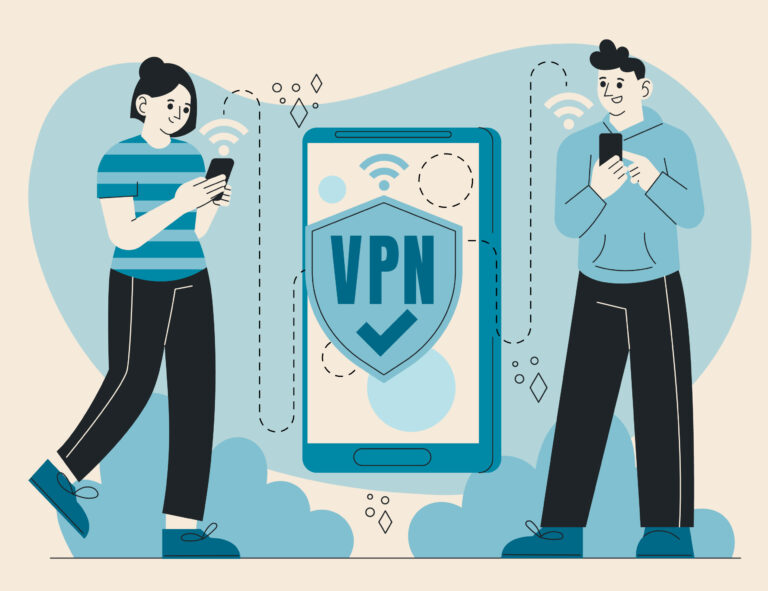 Top 10 VPN Services to Subscribe to in 2024: Best VPNs for Privacy & Security