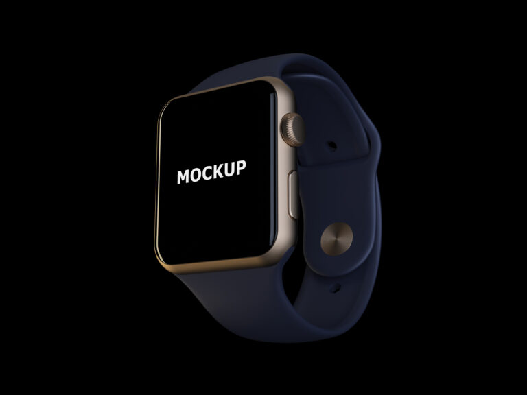 Discover the New Apple Watch Series 9: A Step Ahead in Technology!