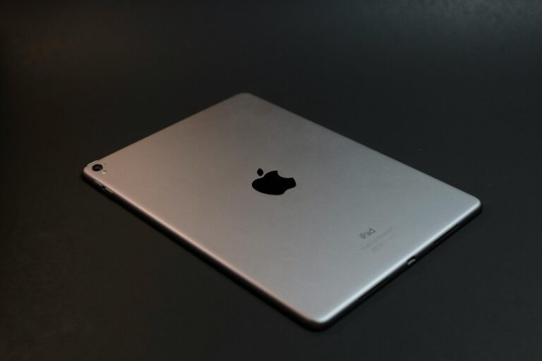 iPad Mini 7 Your New Favorite Device Available Today