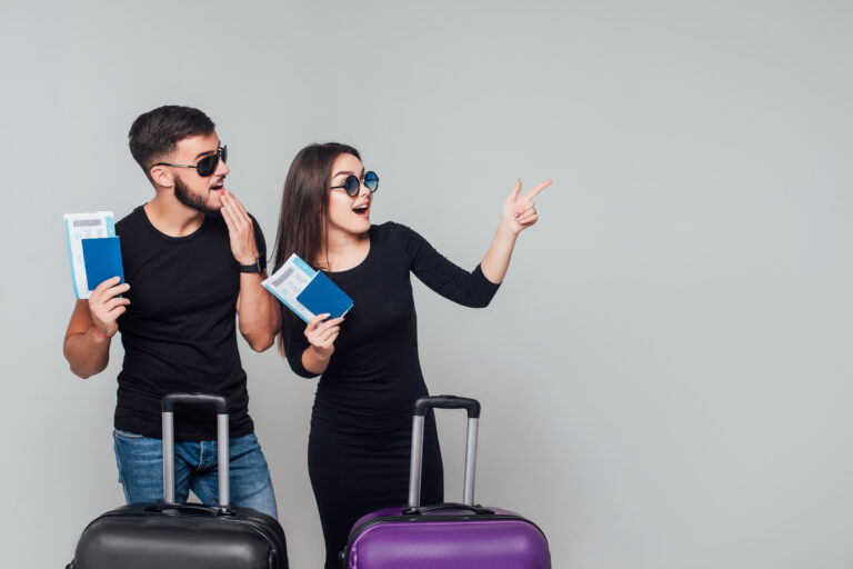 Explore Global Work Visa Opportunities: Your Guide to Working Abroad