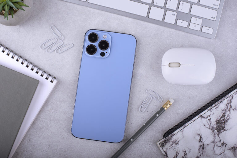 The Complete Guide to the iPhone 16 Pro: Features, Specs, and Release Date